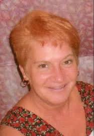 Sally Haynes Obituary (2018)