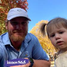 The Maker City (@The_Maker_City)