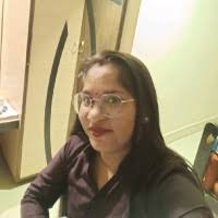 2200+ "Katara" profiles