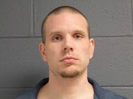 Offender Tracking Information System (OTIS)