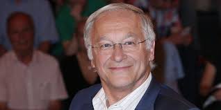 CDU-Politiker nimmt Asylbewerber auf: Hassmails wegen Flüchtlingen