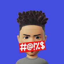 Fanatik #1 tet fret. Wi se vre Shabba fe youn aksidan sou wout Okap la. Li  te gen avek li madanm li, youn ti bébé 3 mwa ak you lòt pitit li