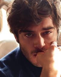 burak deniz the americans tv show most handsome actors turkish actors