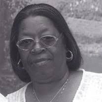 Ruby Petty's Instagram, Twitter & Facebook