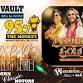 BEE GEES GOLD * The TRIBUTE