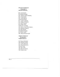 OFFICIAL GAZETTE THE BAHAMAS