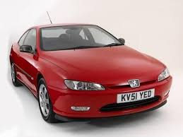 2001 Peugeot 406 Coupe Photographic Print Art Com In 2021 Peugeot Coupe Poster Prints