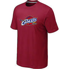 Online Cheap Jersey Cleveland Cavaliers Big Tall Primary