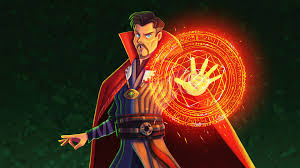 2560x1024 Doctor Strange Marvel Comic Art 2560x1024 Resolution Wallpaper Hd Superheroes 4k Wallpapers Images Photos And Background 10393 viewsdoctor strange, art picture. 2560x1024 doctor strange marvel comic
