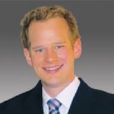 2020 Milwaukee CISO Virtual Executive Summit