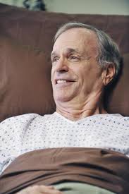 Grey's Anatomy" Perfect Little Accident (TV Episode 2010)