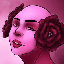 I do not know what I'm doing here