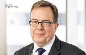 Leading Workplace Health & Safety Lawyers