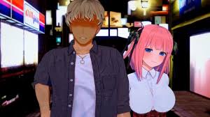 MMD] Peh-Koi Compilation 3 3DCG online in best qualiy. 2-06-2022, 21:38