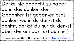 Fendt ggen john deere spruch. Bevor Du Denkst Du Denkst An John Deere Vergiss Diesen Gedanken Und Denke Leiber Den Gedanken An Fendt Tolle Spruche Und Zitate Auf Www Likemonster De