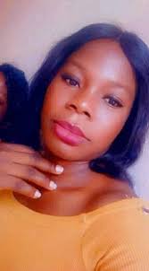 Praying for Peace Quinchelle Nelson & Justice for Ladaja Nelson  🙏🏾🙏🏾🙏🏾.…...Please Share...You know someone who knows someone that can  help??