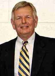 Southern Alamance struggles