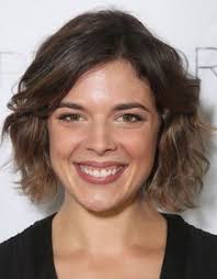 Kate Cobb Movies & TV Shows List