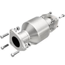Check spelling or type a new query. Catalytic Converters For Honda Pilot At Andy S Auto Sport