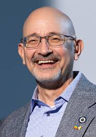 Cullen College of Engineering Executive Leadership Board