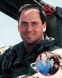 09:18:47 Passenger sent heartbreaking final text message before plane  skidded and crashed killing 179 people ...