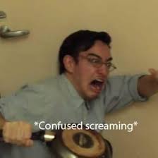 See, rate and share the best dank memes memes, gifs and funny pics. 15 Memes You Ll Only Understand If Netflix S Dark Truly F Cked You Up Popbuzz