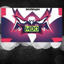 Get free dj alok click here. Garena Free Fire Indonesia Guild á´¹á´°á´¼ Ñ•qya Home Facebook