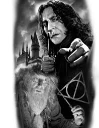 Ash Oyer (@art_by_ash_oyer) • Instagram photos and videos