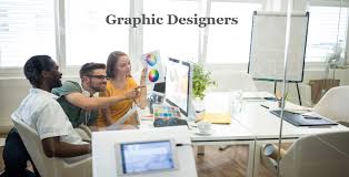 You came to the right place. Graphic Designer Career Start With Photoshop Coreldraw And Illustrator
