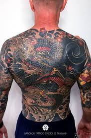 We did not find results for: Japanese Tattoos I Bangkok Tattoo Studio 13 Thailand