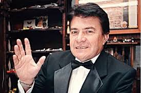 sandra cossio (@santoco111)