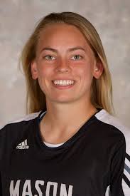 2015 Women's Soccer Roster