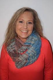 Cynthia Reinert's Instagram, Twitter & Facebook