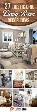 Rustic Chic Living Room Ideas Farm House Living Room Rustic Chic Living Room Chic Living Room Decor