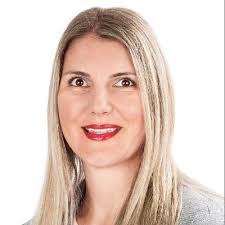 graduation #thankyou