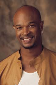 Michael Kyle in My Wife and Kids