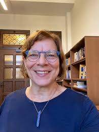 2021 Annual Meeting Program