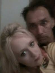 Mccabe Family History: Last Name Origin & Meaning