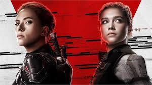 In the highly anticipated film, we will see black widow encounter other spies from the red room and fight taskmaster. Download Here Black Widow 2021 Full Movie Online Free Hd 123movies La Capital Del Sol