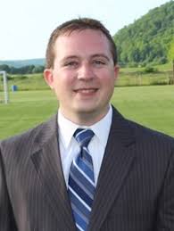 Meet the National Winners of the 2015-16 CoSIDA Fred Stabley Sr. Writing  Contest