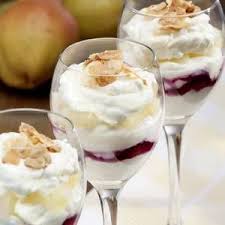 Fruchtiges Dessert Landwirtschaftliches Wochenblatt Westfalen Lippe Beste Dessert Rezepte Dessert Rezepte Einfach Einfacher Nachtisch Nachtisch Essen