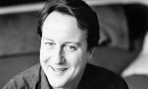 Timeline: David Cameron as Conservative leader