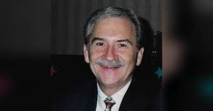 William Renaker Townsend Obituary