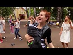 клип да я мать и я умею танцевать скачать Da Ya Mat I Ya Umeyu Tancevat Youtube Instrumentalnaya Muzyka Muzyka Pesni