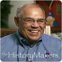 Col. Frederick Drew Gregory's Biography