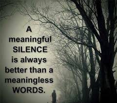 60 Deep Meaningful Quotes 2021 Update You think that something is true because you want it to be so. 60 deep meaningful quotes 2021 update