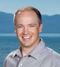 Concierge Real Estate Services in North Lake Tahoe