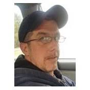 Search William Charlton Obituaries and Funeral Services