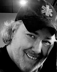 Trevor Kreis Obituary December 13, 2024