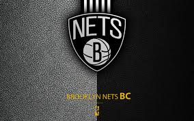 Is responsible for this page. Download Wallpapers Brooklyn Nets 4k Logo Basketball Club Nba Basketball Emblem Leather Texture National Basketball Association Brooklyn New York Usa In 2020 Brooklyn Nets National Basketball Association Brooklyn Nets Basketball